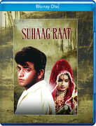 Suhaag Raat 