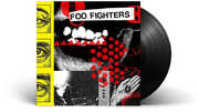 Your Favorite Toy , Foo Fighters