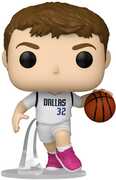 Funko POP! NBA: Mavericks - Cooper Flagg