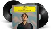 Ravel: The Complete Solo Piano Works , Seong-Jin Cho