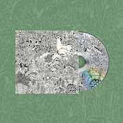 Aethermead , Of Montreal