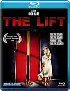 The Lift , Huub Stapel