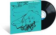 Blue Lights, Volume 1 (Blue Note Classic Vinyl Edition) , Kenny Burrell