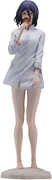 Ichibansho - Chainsaw Man The Movie: Reze Arc - Reze (The Movie Second) Masterlise Figure