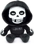 Youtooz - Misfits - 9" Plush 
