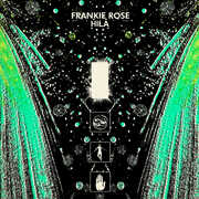 Hila , Frankie Rose