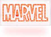 Marvel LED Neon Light