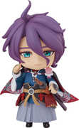 Touken Ranbu -ONLINE- Nendoroid - Kasen Kanesada Figure 