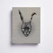 Donnie Darko , Jake Gyllenhaal
