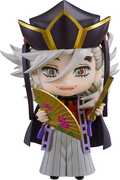 Demon Slayer: Kimetsu no Yaiba - Nendoroid - Doma Figure 