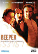 Beeper , Harvey Keitel