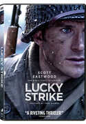 Lucky Strike , Scott Eastwood