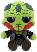 Youtooz - Mass Effect - 9" Plush - Thane Krios