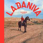 Yasaman , Ladaniva