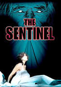 The Sentinel , José Ferrer