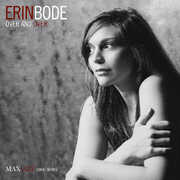 Over and Over , Erin Bode