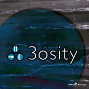 3Osity , 3osity