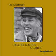 Apartment , Dexter Gordon