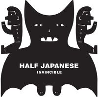 Invincible