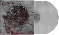 Allegaeon - Apoptosis [LP]