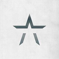 Starset - DIVISIONS [2LP]
