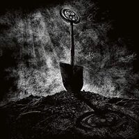 Gost - Valediction (Gate) [180 Gram]
