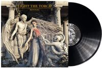 Light The Torch - Revival [Limited Edition LP]