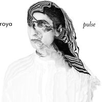 Pulse