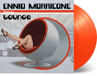 Themes: Lounge