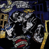 Fellow Hoodlums: 30th Anniversary