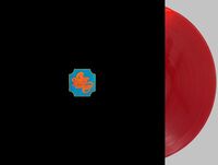 Chicago - Chicago Transit Authority (Audp) [Clear Vinyl] (Gate)