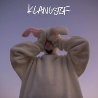 Klangstof - Godspeed To The Freaks (Uk)