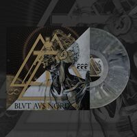 777 - Sect(S)