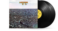Wattstax: The Living Word