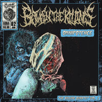 Omnipotence