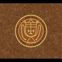 Hermetic Organ Volume 13 - Biennale Musica Venezia