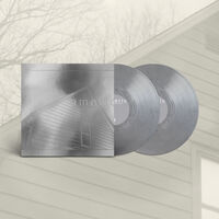 American Football - American Football (25th Anniversary) [Colored Vinyl] (Gate)