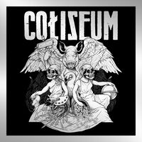 Coliseum (Aniv)
