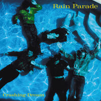 Crashing Dream (Deluxe)