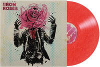 Iron Roses