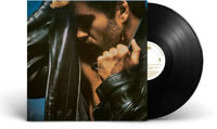 George Michael - Faith