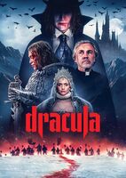Dracula - Dracula