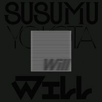 Will (Skintone Edition)