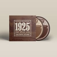Dick Spottswood & Tompkins Square / Various