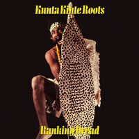 Kunta Kinte Roots