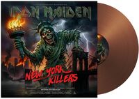 New York Killers