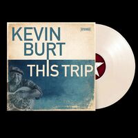 This Trip (cream Vinyl)