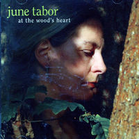 At The Wood's Heart