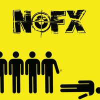 NOFX - Wolves In Wolves' Clothing [Import]
