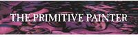 Primitive Painter